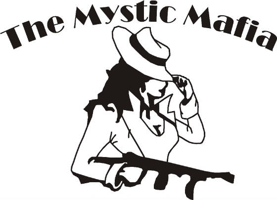Mystic Mafia