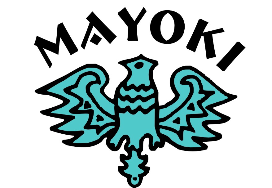 Mayoki