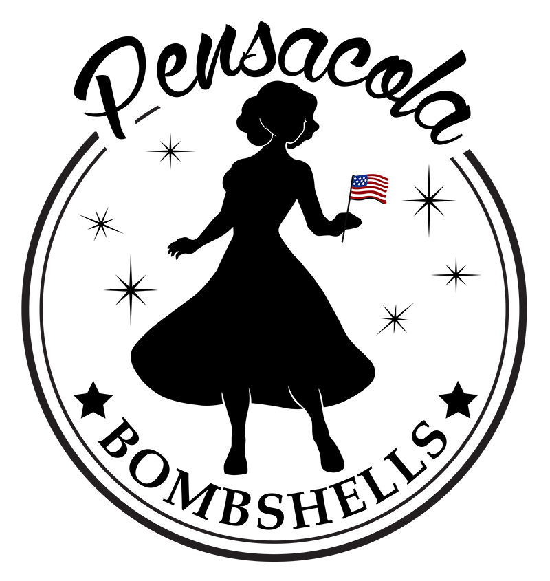 Pensacola Bombshells