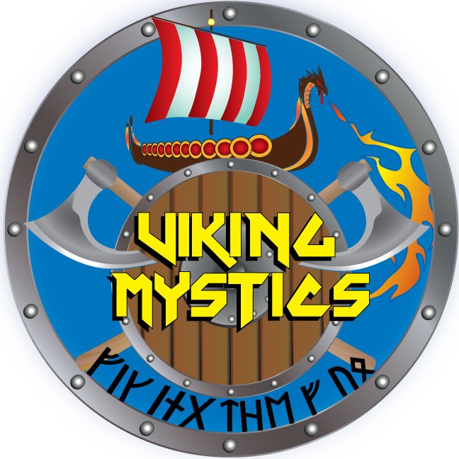 Viking Mystics