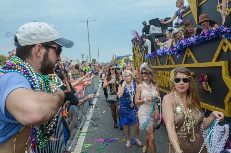 DSC_0996 Pensacola Mardi Gras