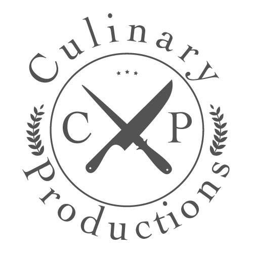 culinary productions