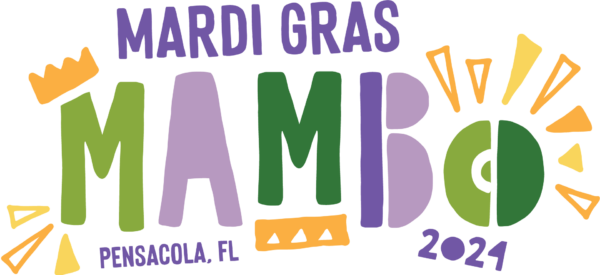 Mardi-Gras-Mambo-Logo
