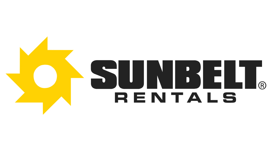 sunbelt