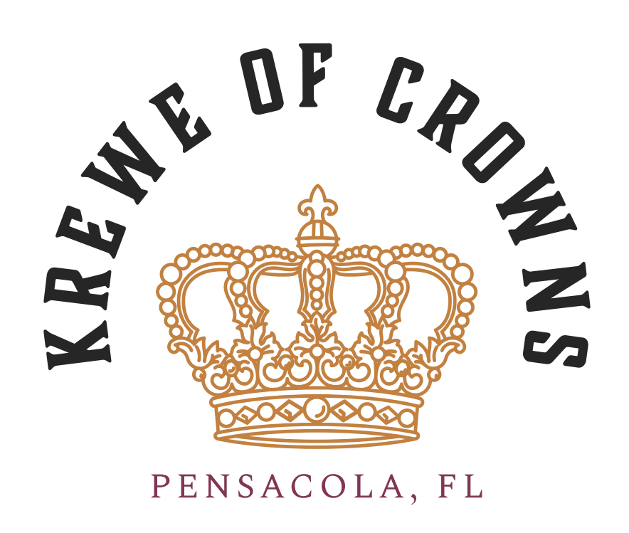 Krewe of Crowns