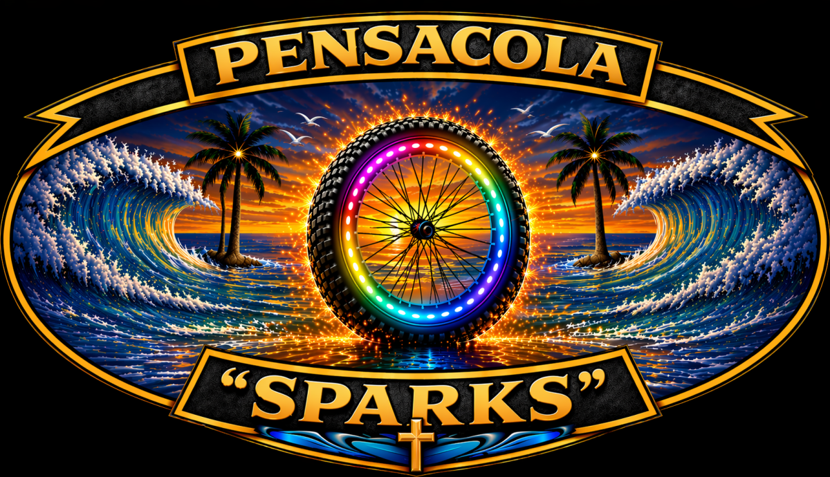 Pensacola