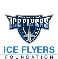 IceFlyersFoundation_Stacked