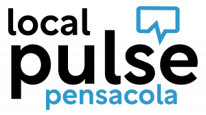 Local-Pulse-Pensacola-Logo-300x167