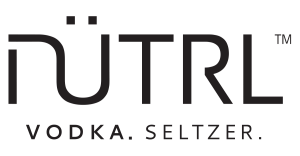 nutrl
