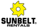 sunbelt